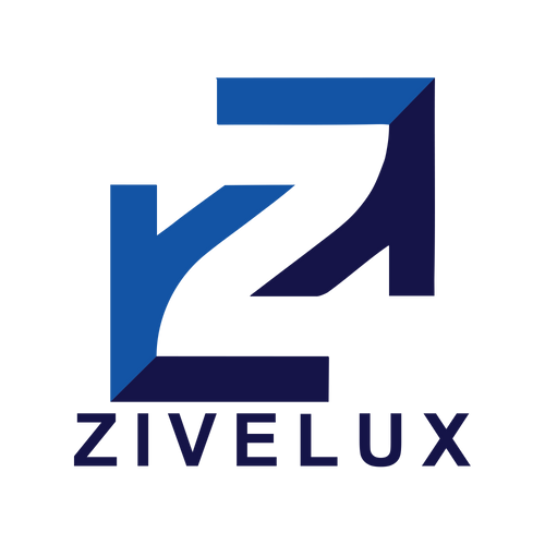 Zivelux